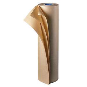 Packaging Paper